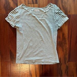 ✨ Madewell Shirt ✨